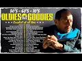 Oldies But Goodies 50s 60s 70s - Paul Anka, Tom Jones, Elvis Presley, Roy Orbison, Engelbert