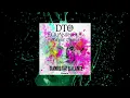 Equanimous, DTO, Kayla Diana - Breathe (DanielwiththeBalance Remix)