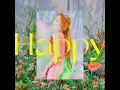 TAEYEON - Happy (Audio Version)