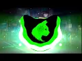 Download Lagu DJ FYP TIKTOK ~PECAH SERIBU~ TIKTOK REMIX FULL BASS