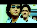 INE SINTHYA - JAM LIMA [OFFICIAL MUSIC VIDEO] LYRICS