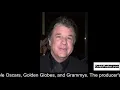 Jon Peters biography