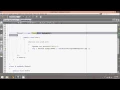 MultiThreading in Java with Lambda Expression part 3