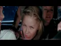 Death Proof - Kyuss - Green Machine
