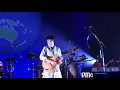 Vampire Weekend - Holiday (Live at Sydney - Enmore Theatre)