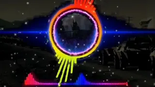 نعت طالبان امارتی Taleban 