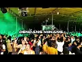 Lagu DENDANG MINANG - ROGAN LANANG || NEW RMX 2026 sepesial Akir Tahun