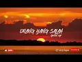 Download Lagu Orang yang salah (speed up) MP3