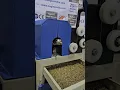 Download Lagu Eagle Automatic Jump Ring Maker Machine #jewelrydesign #machine #goldsmith #jewellerymanufacturer