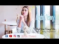 Download Lagu PIGI JUA DENG DIA _ LINDA NUSSY LAGU AMBON TERBARU ( Official Music Video )