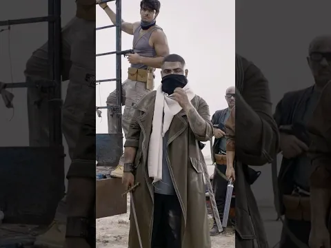 حرب⏳…جاهزين؟