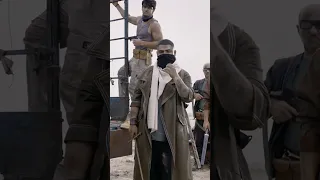            دندنها