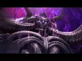 [FF14] ENDCALLER
