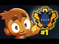 Download Lagu The BIGGEST BTD6 Event Is BACK... (Bloons TD 6)