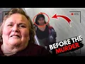 Death of Penalty Sarah Cindy White True Crime Documentary