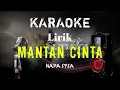 Download Lagu 🔴Mantan Cinta - Dede Barokah karaoke BAJIDOR GERENGSENG KORG PA700‼️NADA PRIA LIRIK‼️VIRAL TIKTOK❗