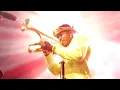 R+R=Now: Glasper, Martin, Scott, McFerrin, Hodge, Tyson - Butterfly / Change of Tone