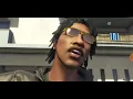koba lad ft. Maes matin clip officiel