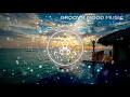 Island in The Sun (Feat. Conor Byrne) – GAMPER & DADONI (Deep House Music) [GMM Released Free]