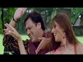 Download Lagu Tu Jo Hans Hans Ke [Full Video Song] (1080p HD) With Lyrics - Raja Bhaiya