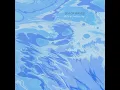 Blue Infinity