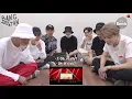 Download Lagu [ENG] 180904 [BANGTAN BOMB] BTS 'IDOL' MV reaction - BTS (방탄소년단)