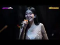 Download Lagu GELAS RETAK - RINDIYANI || THE GEN ZIE OF PANTURA SELIYA MARSELLA 