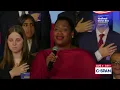 National Civics Bee