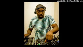 vusinator jam