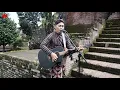 Download Lagu ABAB POSO - SELAGOOD || SIHO (LIVE ACOUSTIC COVER)