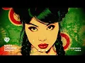 THIEVERY CORPORATION Style 2026 • Creative Work Music • Special Coffeeshop Selection Seven Beats