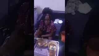 Paradise Comedy Tv - Dinner Issues (Official Video) (PME)