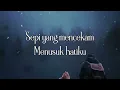 Gelas Gelas Kaca|| Nia Daniaty (Cover By Andrey Arief)|| Lyrics