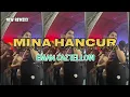 Download Lagu DISCO DANGDUT 🌴 || MINA HANCUR || EMAN CAZTELLOW X DJEGALL DUNGBATA _2025 🌴