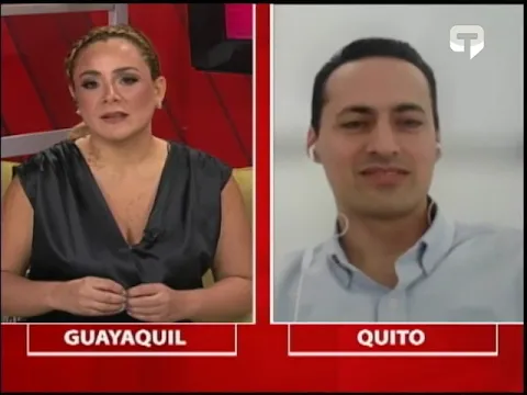 Renault Duster, Kwid y Stepway en expo auto show Cuenca 2023