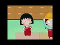 Download Lagu CHIBI MARUKO-CHAN S1 #64 MENANAM BUNGA BAKUNG HIDROPONIK