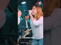 Download Lagu Gilga Sahid ft Dinda Teratu - GINIO (Official Music Video) #musikindonesia #gilgasahid #dindateratu