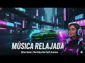Download Lagu JDM Drift 2025 Music | Listen and Relax 🔥🎧