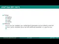 Intro to JMAP