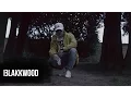 Viktor Sheen ft. Refew - Kdo jsem (Video)