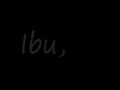 Download Lagu Puisi untuk Ayah dan Ibu