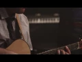 Enjoy The Silence (Depeche Mode cover) | Spencer Day