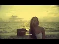 Evaluna Montaner - Uno Más Uno (Official Video)