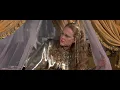 History Of The World Part I 1981 My Tits Are Falling Off