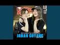 Download Lagu Jaran Goyang