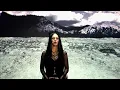Download Lagu Anna Czartoryska-Niemczycka jako Madonna - Twoja Twarz Brzmi Znajomo