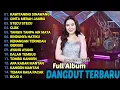 Download Lagu KAWITANING SINAWANG | DANGDUT KOPLO TERBARU 2025 | LAGU DANGDUT JAWA TERBARU 2025 | DIKES SABRINA