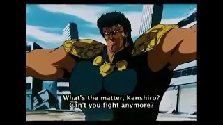 اقوى معركة بين سيف النار ضد راو زعيم القوة شاهد 