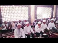 Download Lagu Terbaru...... Yammim nahwal madina- voc abdul qodir