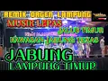 Download Lagu ⭕NEW MAHARISTA MUSIC 2025💢LIVE JABUNG LAMPUNG TIMUR💢 MUSIK LEPAS ANTI GALAU🚀🚀🚀🚀